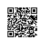 20020006-G171B01LF QRCode