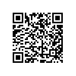 20020006-G181B01LF QRCode