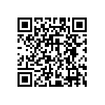 20020006-G201B01LF QRCode