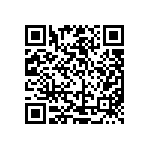 20020006-G211B01LF QRCode