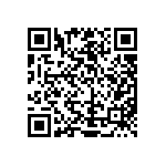 20020006-H021B01LF QRCode