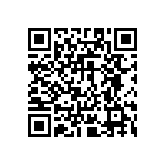 20020006-H031B01LF QRCode