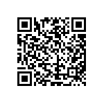 20020006-H071B01LF QRCode