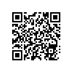 20020006-H091B01LF QRCode