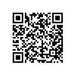 20020006-H161B01LF QRCode