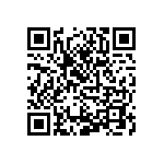 20020006-H201B01LF QRCode