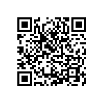 20020006-H221B01LF QRCode