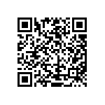 20020006-H231B01LF QRCode