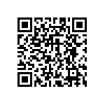 20020007-G051B01LF QRCode