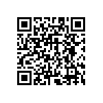 20020007-G072B01LF QRCode