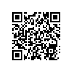 20020007-G111B01LF QRCode