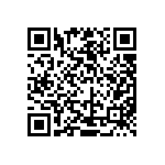 20020007-G231B01LF QRCode