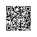 20020007-H021A01LF QRCode