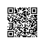 20020007-H021B11LF QRCode