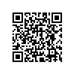 20020007-H022B01LF QRCode