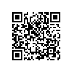 20020007-H033B11LF QRCode