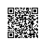 20020007-H051B01LF QRCode