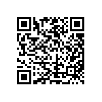 20020007-H053B11LF QRCode