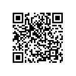 20020007-H061A01LF QRCode