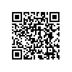 20020007-H071B01LF QRCode