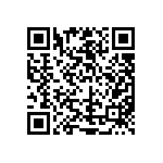 20020007-H101B01LF QRCode