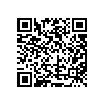 20020007-H111B01LF QRCode