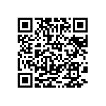 20020007-H161B01LF QRCode