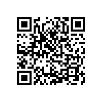 20020007-H221B01LF QRCode