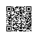 20020008-D025B01LF QRCode