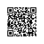 20020008-G021B01LF QRCode