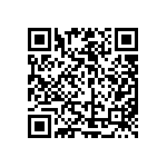 20020008-G061B01LF QRCode