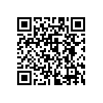 20020008-G131B01LF QRCode