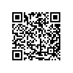 20020008-G201B01LF QRCode