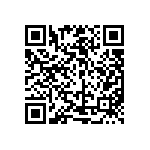 20020008-G241B01LF QRCode