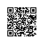 20020008-H053B11LF QRCode