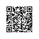 20020008-H111B01LF QRCode