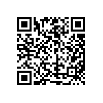 20020008-H141B01LF QRCode