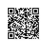 20020008-H201B01LF QRCode