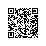 20020008-H221B01LF QRCode