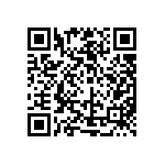 20020009-G041B01LF QRCode