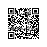 20020009-G071B01LF QRCode