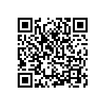 20020009-H051B01LF QRCode