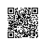 20020009-H171B01LF QRCode