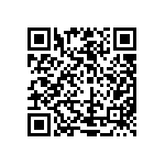 20020009-H201B01LF QRCode