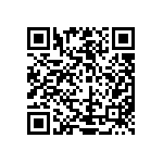 20020009-H221B01LF QRCode