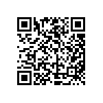 20020010-G082B01LF QRCode