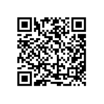 20020010-G241B01LF QRCode