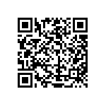 20020010-H021B01LF QRCode