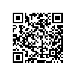 20020010-H031B01LF QRCode