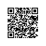 20020010-H071B01LF QRCode